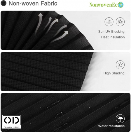 Draperie Textila Draperie Geam Fereastra Perdea pentru Geam Draperie Catifea Draperii Textile Catifea Bumbac draperii pe sina tavan sina perdea si draperie sina draperie dedeman sina perdea ikea sina draperie aluminiu sina perdea leroy merlin bara draperie dedeman draperii pe sina tavan sina perdea si draperie sina draperie dedeman sina perdea ikea sina draperie aluminiu masca sina perdea [9]