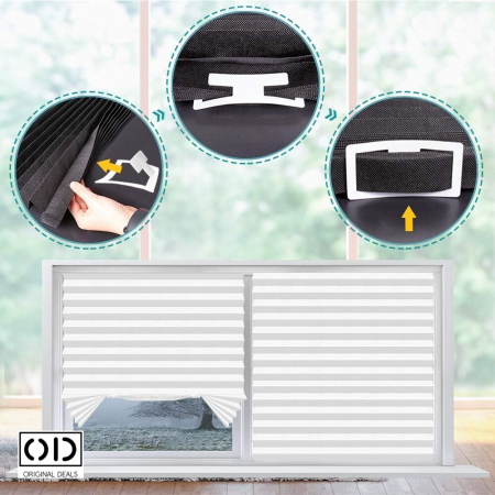 Draperie Textila Draperie Geam Fereastra Perdea pentru Geam Draperie Catifea Draperii Textile Catifea Bumbac draperii pe sina tavan sina perdea si draperie sina draperie dedeman sina perdea ikea sina draperie aluminiu sina perdea leroy merlin bara draperie dedeman draperii pe sina tavan sina perdea si draperie sina draperie dedeman sina perdea ikea sina draperie aluminiu masca sina perdea [8]