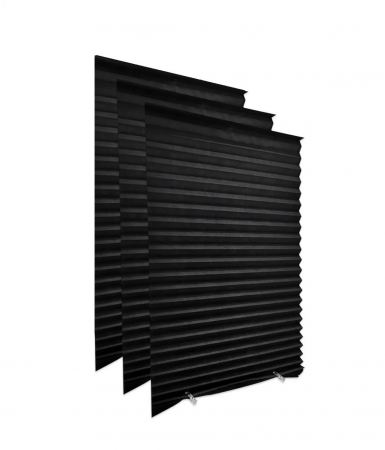 Draperie Textila Draperie Geam Fereastra Perdea pentru Geam Draperie Catifea Draperii Textile Catifea Bumbac draperii pe sina tavan sina perdea si draperie sina draperie dedeman sina perdea ikea sina draperie aluminiu sina perdea leroy merlin bara draperie dedeman draperii pe sina tavan sina perdea si draperie sina draperie dedeman sina perdea ikea sina draperie aluminiu masca sina perdea [31]