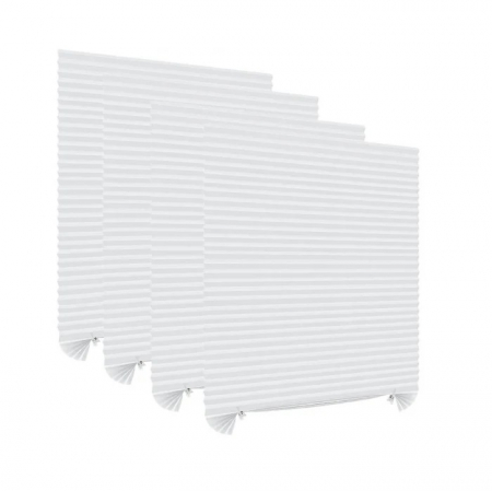 Draperie Textila Draperie Geam Fereastra Perdea pentru Geam Draperie Catifea Draperii Textile Catifea Bumbac draperii pe sina tavan sina perdea si draperie sina draperie dedeman sina perdea ikea sina draperie aluminiu sina perdea leroy merlin bara draperie dedeman draperii pe sina tavan sina perdea si draperie sina draperie dedeman sina perdea ikea sina draperie aluminiu masca sina perdea [15]