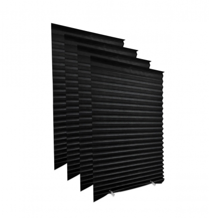 Draperie Textila Draperie Geam Fereastra Perdea pentru Geam Draperie Catifea Draperii Textile Catifea Bumbac draperii pe sina tavan sina perdea si draperie sina draperie dedeman sina perdea ikea sina draperie aluminiu sina perdea leroy merlin bara draperie dedeman draperii pe sina tavan sina perdea si draperie sina draperie dedeman sina perdea ikea sina draperie aluminiu masca sina perdea [30]