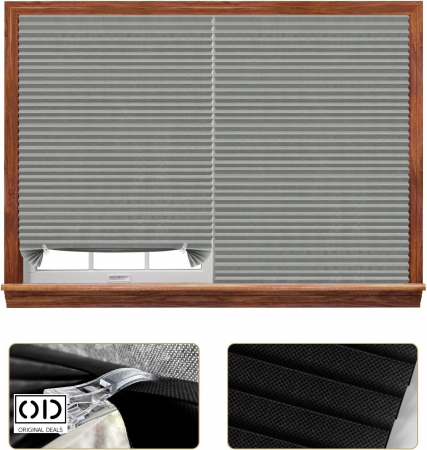 Draperie Textila Draperie Geam Fereastra Perdea pentru Geam Draperie Catifea Draperii Textile Catifea Bumbac draperii pe sina tavan sina perdea si draperie sina draperie dedeman sina perdea ikea sina draperie aluminiu sina perdea leroy merlin bara draperie dedeman draperii pe sina tavan sina perdea si draperie sina draperie dedeman sina perdea ikea sina draperie aluminiu masca sina perdea [1]