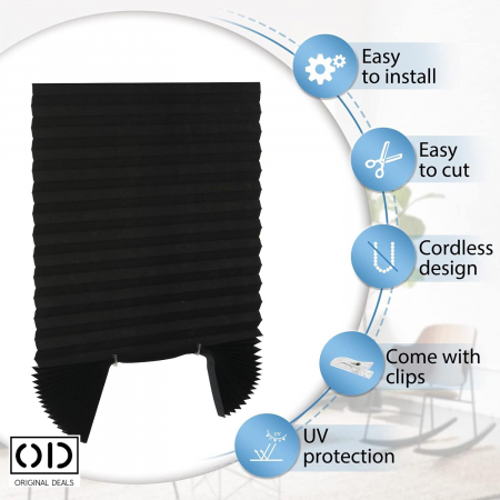 Draperie Textila Draperie Geam Fereastra Perdea pentru Geam Draperie Catifea Draperii Textile Catifea Bumbac draperii pe sina tavan sina perdea si draperie sina draperie dedeman sina perdea ikea sina draperie aluminiu sina perdea leroy merlin bara draperie dedeman draperii pe sina tavan sina perdea si draperie sina draperie dedeman sina perdea ikea sina draperie aluminiu masca sina perdea [10]