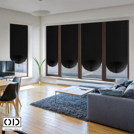 Draperie Textila Draperie Geam Fereastra Perdea pentru Geam Draperie Catifea Draperii Textile Catifea Bumbac draperii pe sina tavan sina perdea si draperie sina draperie dedeman sina perdea ikea sina draperie aluminiu sina perdea leroy merlin bara draperie dedeman draperii pe sina tavan sina perdea si draperie sina draperie dedeman sina perdea ikea sina draperie aluminiu masca sina perdea [25]