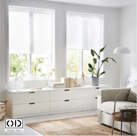 Folii Autoadezive Protectie Geamuri si Ferestre - Draperie Textila Draperie Geam Fereastra Perdea pentru Geam Draperie Catifea Draperii Textile Catifea Bumbac draperii pe sina tavan sina perdea si draperie sina draperie dedeman sina perdea ikea sina draperie aluminiu sina perdea leroy merlin bara draperie dedeman draperii pe sina tavan sina perdea si draperie sina draperie dedeman sina perdea ikea sina draperie aluminiu masca sina perdea