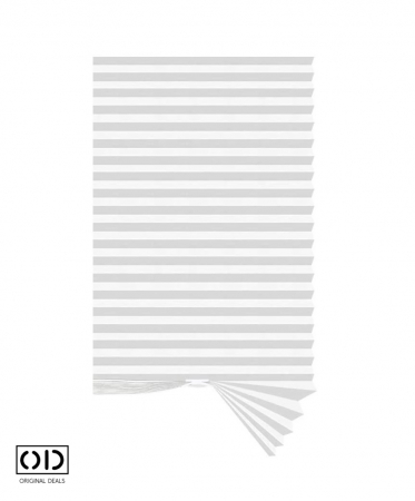 Draperie Textila Draperie Geam Fereastra Perdea pentru Geam Draperie Catifea Draperii Textile Catifea Bumbac draperii pe sina tavan sina perdea si draperie sina draperie dedeman sina perdea ikea sina draperie aluminiu sina perdea leroy merlin bara draperie dedeman draperii pe sina tavan sina perdea si draperie sina draperie dedeman sina perdea ikea sina draperie aluminiu masca sina perdea [10]