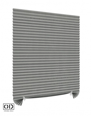 Draperie Textila Draperie Geam Fereastra Perdea pentru Geam Draperie Catifea Draperii Textile Catifea Bumbac draperii pe sina tavan sina perdea si draperie sina draperie dedeman sina perdea ikea sina draperie aluminiu sina perdea leroy merlin bara draperie dedeman draperii pe sina tavan sina perdea si draperie sina draperie dedeman sina perdea ikea sina draperie aluminiu masca sina perdea [6]