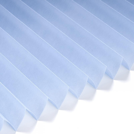 Draperie Textila Draperie Geam Fereastra Perdea pentru Geam Draperie Catifea Draperii Textile Catifea Bumbac draperii pe sina tavan sina perdea si draperie sina draperie dedeman sina perdea ikea sina draperie aluminiu sina perdea leroy merlin bara draperie dedeman draperii pe sina tavan sina perdea si draperie sina draperie dedeman sina perdea ikea sina draperie aluminiu masca sina perdea [4]