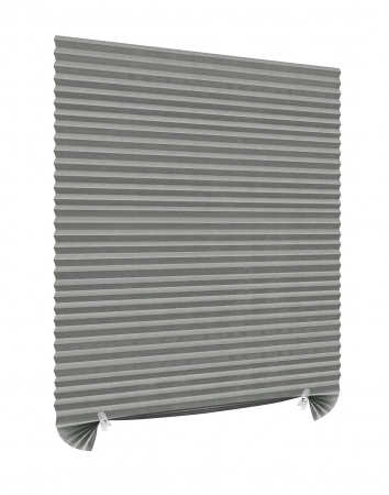 Draperie Textila Draperie Geam Fereastra Perdea pentru Geam Draperie Catifea Draperii Textile Catifea Bumbac draperii pe sina tavan sina perdea si draperie sina draperie dedeman sina perdea ikea sina draperie aluminiu sina perdea leroy merlin bara draperie dedeman draperii pe sina tavan sina perdea si draperie sina draperie dedeman sina perdea ikea sina draperie aluminiu masca sina perdea [8]