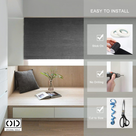 Draperie Textila Draperie Geam Fereastra Perdea pentru Geam Draperie Catifea Draperii Textile Catifea Bumbac draperii pe sina tavan sina perdea si draperie sina draperie dedeman sina perdea ikea sina draperie aluminiu sina perdea leroy merlin bara draperie dedeman draperii pe sina tavan sina perdea si draperie sina draperie dedeman sina perdea ikea sina draperie aluminiu masca sina perdea [10]