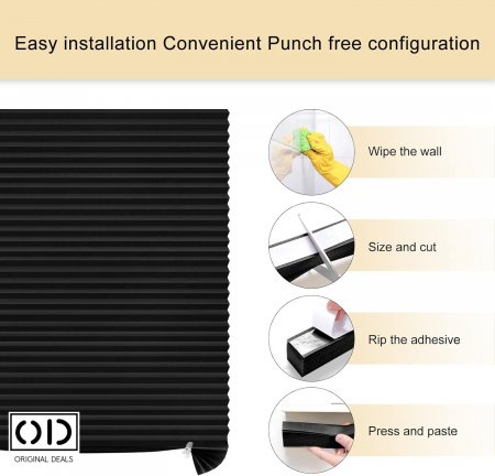 Draperie Textila Draperie Geam Fereastra Perdea pentru Geam Draperie Catifea Draperii Textile Catifea Bumbac draperii pe sina tavan sina perdea si draperie sina draperie dedeman sina perdea ikea sina draperie aluminiu sina perdea leroy merlin bara draperie dedeman draperii pe sina tavan sina perdea si draperie sina draperie dedeman sina perdea ikea sina draperie aluminiu masca sina perdea [16]