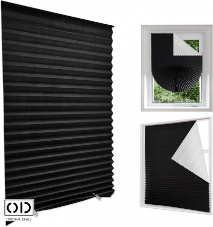 Draperie Textila Draperie Geam Fereastra Perdea pentru Geam Draperie Catifea Draperii Textile Catifea Bumbac draperii pe sina tavan sina perdea si draperie sina draperie dedeman sina perdea ikea sina draperie aluminiu sina perdea leroy merlin bara draperie dedeman draperii pe sina tavan sina perdea si draperie sina draperie dedeman sina perdea ikea sina draperie aluminiu masca sina perdea [23]