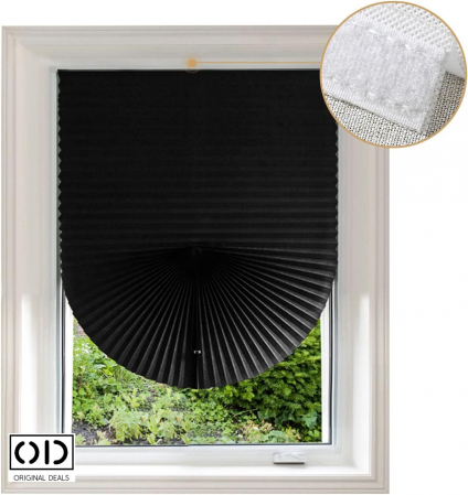 Draperie Textila Draperie Geam Fereastra Perdea pentru Geam Draperie Catifea Draperii Textile Catifea Bumbac draperii pe sina tavan sina perdea si draperie sina draperie dedeman sina perdea ikea sina draperie aluminiu sina perdea leroy merlin bara draperie dedeman draperii pe sina tavan sina perdea si draperie sina draperie dedeman sina perdea ikea sina draperie aluminiu masca sina perdea [4]