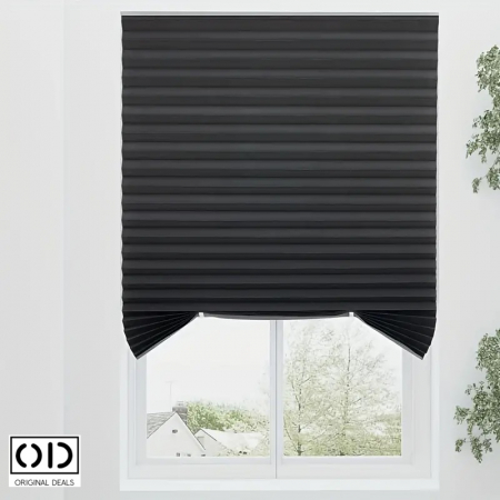 Draperie Textila Draperie Geam Fereastra Perdea pentru Geam Draperie Catifea Draperii Textile Catifea Bumbac draperii pe sina tavan sina perdea si draperie sina draperie dedeman sina perdea ikea sina draperie aluminiu sina perdea leroy merlin bara draperie dedeman draperii pe sina tavan sina perdea si draperie sina draperie dedeman sina perdea ikea sina draperie aluminiu masca sina perdea [17]