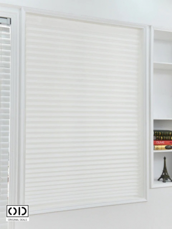 Draperie Textila Draperie Geam Fereastra Perdea pentru Geam Draperie Catifea Draperii Textile Catifea Bumbac draperii pe sina tavan sina perdea si draperie sina draperie dedeman sina perdea ikea sina draperie aluminiu sina perdea leroy merlin bara draperie dedeman draperii pe sina tavan sina perdea si draperie sina draperie dedeman sina perdea ikea sina draperie aluminiu masca sina perdea [12]