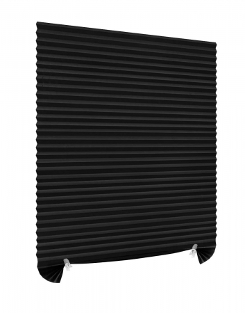 Draperie Textila Draperie Geam Fereastra Perdea pentru Geam Draperie Catifea Draperii Textile Catifea Bumbac draperii pe sina tavan sina perdea si draperie sina draperie dedeman sina perdea ikea sina draperie aluminiu sina perdea leroy merlin bara draperie dedeman draperii pe sina tavan sina perdea si draperie sina draperie dedeman sina perdea ikea sina draperie aluminiu masca sina perdea [28]