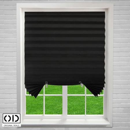 Draperie Textila Draperie Geam Fereastra Perdea pentru Geam Draperie Catifea Draperii Textile Catifea Bumbac draperii pe sina tavan sina perdea si draperie sina draperie dedeman sina perdea ikea sina draperie aluminiu sina perdea leroy merlin bara draperie dedeman draperii pe sina tavan sina perdea si draperie sina draperie dedeman sina perdea ikea sina draperie aluminiu masca sina perdea [2]