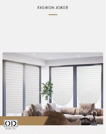 Draperie Textila Draperie Geam Fereastra Perdea pentru Geam Draperie Catifea Draperii Textile Catifea Bumbac draperii pe sina tavan sina perdea si draperie sina draperie dedeman sina perdea ikea sina draperie aluminiu sina perdea leroy merlin bara draperie dedeman draperii pe sina tavan sina perdea si draperie sina draperie dedeman sina perdea ikea sina draperie aluminiu masca sina perdea [1]
