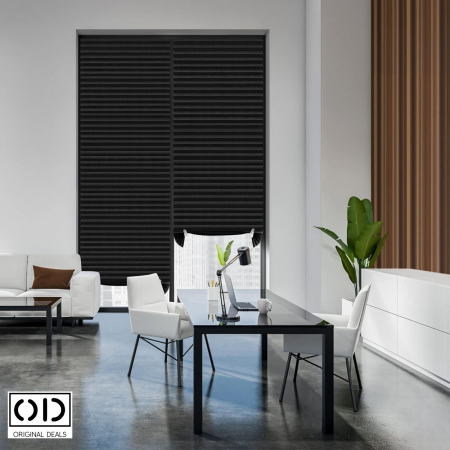 Draperie Textila Draperie Geam Fereastra Perdea pentru Geam Draperie Catifea Draperii Textile Catifea Bumbac draperii pe sina tavan sina perdea si draperie sina draperie dedeman sina perdea ikea sina draperie aluminiu sina perdea leroy merlin bara draperie dedeman draperii pe sina tavan sina perdea si draperie sina draperie dedeman sina perdea ikea sina draperie aluminiu masca sina perdea [11]