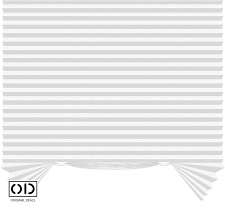 Draperie Textila Draperie Geam Fereastra Perdea pentru Geam Draperie Catifea Draperii Textile Catifea Bumbac draperii pe sina tavan sina perdea si draperie sina draperie dedeman sina perdea ikea sina draperie aluminiu sina perdea leroy merlin bara draperie dedeman draperii pe sina tavan sina perdea si draperie sina draperie dedeman sina perdea ikea sina draperie aluminiu masca sina perdea [13]