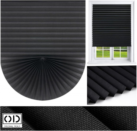 Draperie Textila Draperie Geam Fereastra Perdea pentru Geam Draperie Catifea Draperii Textile Catifea Bumbac draperii pe sina tavan sina perdea si draperie sina draperie dedeman sina perdea ikea sina draperie aluminiu sina perdea leroy merlin bara draperie dedeman draperii pe sina tavan sina perdea si draperie sina draperie dedeman sina perdea ikea sina draperie aluminiu masca sina perdea [18]