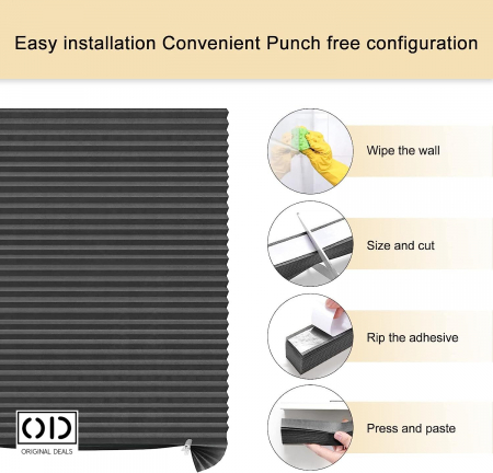 Draperie Textila Draperie Geam Fereastra Perdea pentru Geam Draperie Catifea Draperii Textile Catifea Bumbac draperii pe sina tavan sina perdea si draperie sina draperie dedeman sina perdea ikea sina draperie aluminiu sina perdea leroy merlin bara draperie dedeman draperii pe sina tavan sina perdea si draperie sina draperie dedeman sina perdea ikea sina draperie aluminiu masca sina perdea [19]