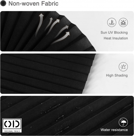 Draperie Textila Draperie Geam Fereastra Perdea pentru Geam Draperie Catifea Draperii Textile Catifea Bumbac draperii pe sina tavan sina perdea si draperie sina draperie dedeman sina perdea ikea sina draperie aluminiu sina perdea leroy merlin bara draperie dedeman draperii pe sina tavan sina perdea si draperie sina draperie dedeman sina perdea ikea sina draperie aluminiu masca sina perdea [20]