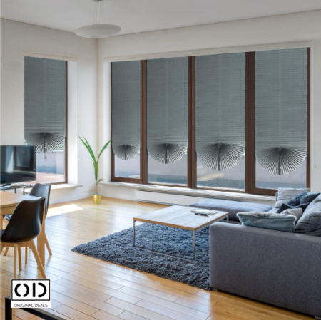 Draperie Textila Draperie Geam Fereastra Perdea pentru Geam Draperie Catifea Draperii Textile Catifea Bumbac draperii pe sina tavan sina perdea si draperie sina draperie dedeman sina perdea ikea sina draperie aluminiu sina perdea leroy merlin bara draperie dedeman draperii pe sina tavan sina perdea si draperie sina draperie dedeman sina perdea ikea sina draperie aluminiu masca sina perdea [13]