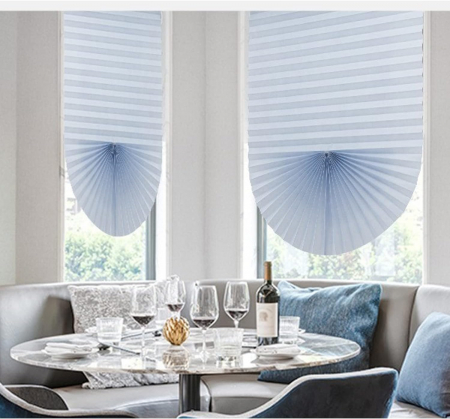 Casa, Gradina & Bricolaj - Draperie Textila Draperie Geam Fereastra Perdea pentru Geam Draperie Catifea Draperii Textile Catifea Bumbac draperii pe sina tavan sina perdea si draperie sina draperie dedeman sina perdea ikea sina draperie aluminiu sina perdea leroy merlin bara draperie dedeman draperii pe sina tavan sina perdea si draperie sina draperie dedeman sina perdea ikea sina draperie aluminiu masca sina perdea