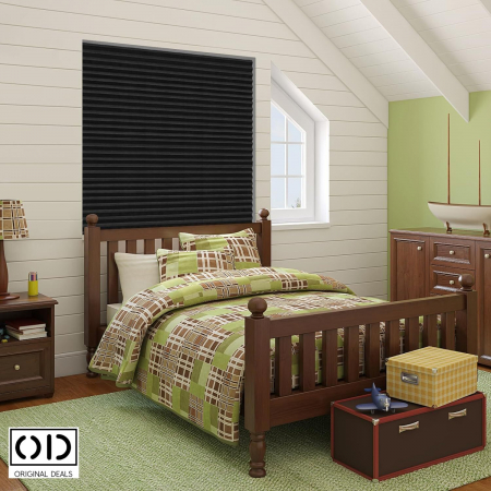 Draperie Textila Draperie Geam Fereastra Perdea pentru Geam Draperie Catifea Draperii Textile Catifea Bumbac draperii pe sina tavan sina perdea si draperie sina draperie dedeman sina perdea ikea sina draperie aluminiu sina perdea leroy merlin bara draperie dedeman draperii pe sina tavan sina perdea si draperie sina draperie dedeman sina perdea ikea sina draperie aluminiu masca sina perdea [24]