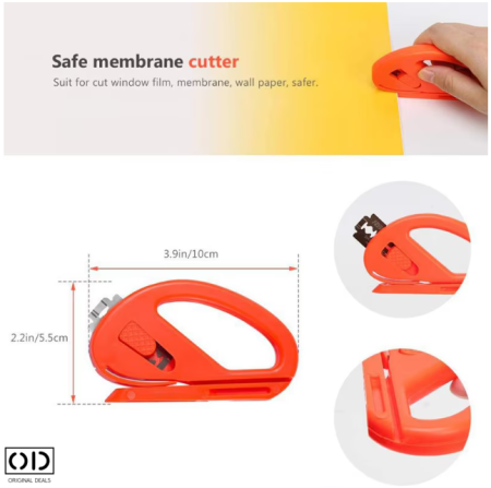 kit aplicare folie geamuri, set aplicare folie auto, kit folie protectie geamuri, accesorii aplicare folie solara, unelte aplicare folie decorativa, kit original deals, racleta aplicare folie, set 5 piese aplicare geamuri kit profesional aplicare folie protectie geamuri si ferestre, set complet pentru aplicare folie auto si casa, kit aplicare folie solara si decorativa original deals, accesorii montaj folie anti uv pentru masina, set 5 piese aplicare folie fara bule, trusa pentru aplicare folie termica si intimitate [7]