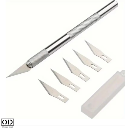 kit aplicare folie geamuri, set aplicare folie auto, kit folie protectie geamuri, accesorii aplicare folie solara, unelte aplicare folie decorativa, kit original deals, racleta aplicare folie, set 5 piese aplicare geamuri kit profesional aplicare folie protectie geamuri si ferestre, set complet pentru aplicare folie auto si casa, kit aplicare folie solara si decorativa original deals, accesorii montaj folie anti uv pentru masina, set 5 piese aplicare folie fara bule, trusa pentru aplicare folie termica si intimitate [5]