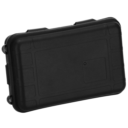 Kit de supravietuire turistic multifunctional camping, vanatoare, pescuit, 19 piese [1]