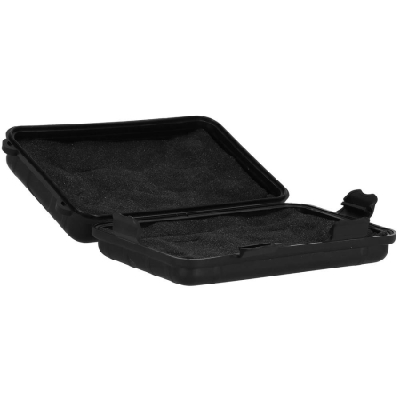 Kit de supravietuire turistic multifunctional camping, vanatoare, pescuit, 19 piese [3]