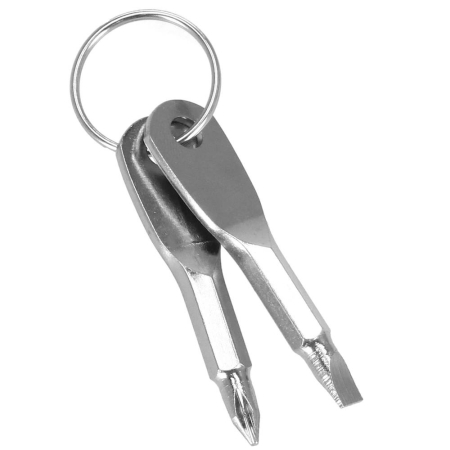 Kit de supravietuire turistic multifunctional camping, vanatoare, pescuit, 19 piese [11]