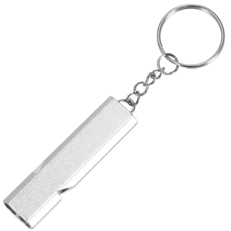 Kit de supravietuire turistic multifunctional camping, vanatoare, pescuit, 19 piese [10]