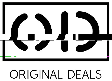 Transfer bancar ORIGINAL DEALS