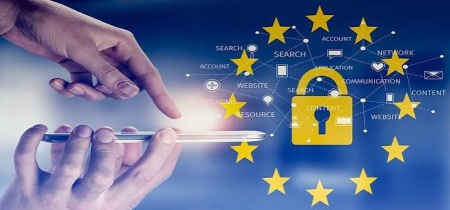 Protecția informațiilor personale ORIGINAL DEALS Date personale protejate în magazinul ORIGINAL DEALS
