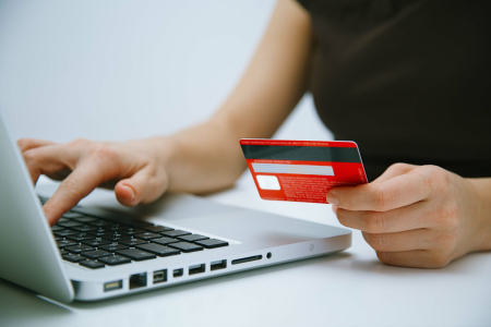 Cum cumperi online de pe ORIGINAL DEALS Cum comanzi produse online de pe ORIGINAL DEALS