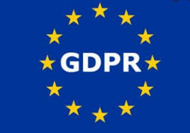Contact confidențialitate și GDPR ORIGINAL DEALS Contact ORIGINAL DEALS pentru protecția datelor personale