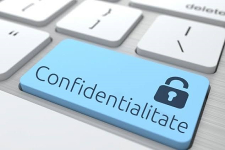 Protejarea datelor clienților ORIGINAL DEALS Securitatea și confidențialitatea datelor clienților ORIGINAL DEALS