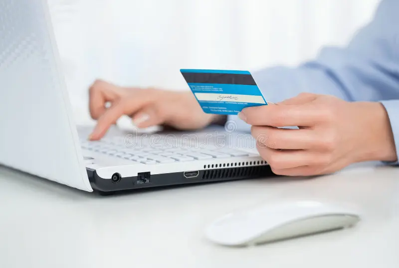 Coș de cumpărături ORIGINAL DEALS Adăugarea produselor în coșul ORIGINAL DEALS