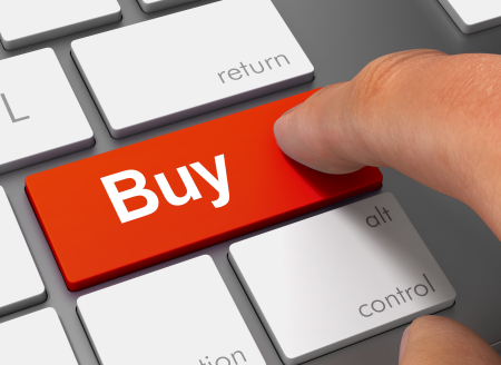 Metode de livrare ORIGINAL DEALS Livrare comenzi ORIGINAL DEALS prin curier și Easybox