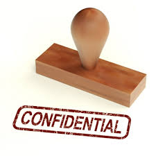 Confidențialitate și administrarea preferințelor ORIGINAL DEALS Controlul preferințelor de confidențialitate și cookies ORIGINAL DEALS