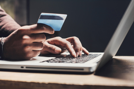 Metode de plată ORIGINAL DEALS Plata comenzilor ORIGINAL DEALS online, ramburs sau la Easybox