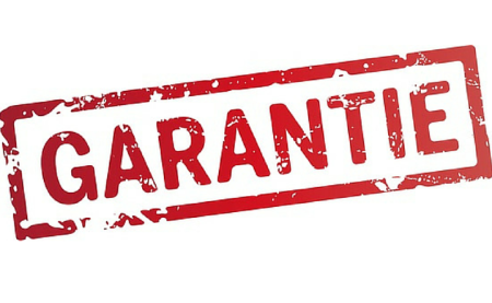 Formular garanție produse ORIGINAL DEALS