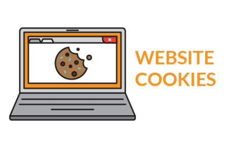 Politica Cookies ORIGINAL DEALS Politica Cookies ORIGINAL DEALS și protecția preferințelor online