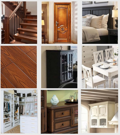 kit reparatie mobila, kit reparatie lemn, marker reparatie mobilier, creion ceara lemn, reparare zgarieturi mobilier, retus mobilier lemn, reparatie parchet, reparatie usi lemn, kit retus mobilier [1]