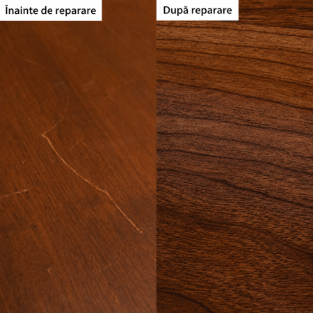 kit reparatie mobila, kit reparatie lemn, marker reparatie mobilier, creion ceara lemn, reparare zgarieturi mobilier, retus mobilier lemn, reparatie parchet, reparatie usi lemn, kit retus mobilier [5]