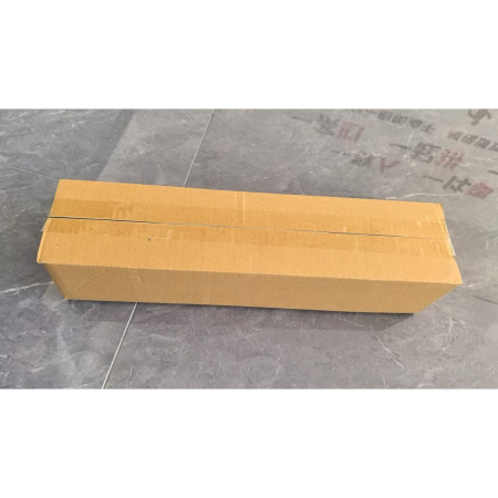 Kit Steagul Romaniei, , Catarg 1.8 m, Suport Perete, Steag, Tricolor [3]